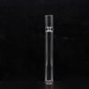 glass_filter_tip_800x800 (5) glass one hitter