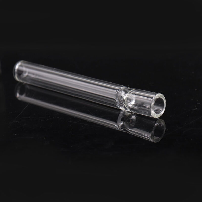 glass_filter_tip_800x800 Reusable Glass One Hitter in 6mm 8mm 10mm 12mm 14mm 16mm