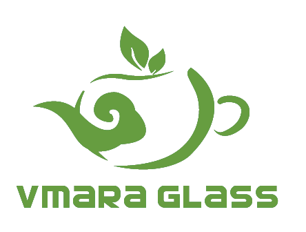Vmara Glass