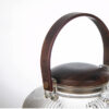 1000ml_large_capacity_boiling_glass_teapot_with_infuser_800×800_4 1000ml Large Capacity Boiling Glass Teapot with Infuser