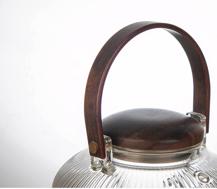 1000ml_large_capacity_boiling_glass_teapot_with_infuser_800×800_4 1000ml Large Capacity Boiling Glass Teapot with Infuser