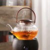 1000ml_large_capacity_boiling_glass_teapot_with_infuser_800×800_6 1000ml Large Capacity Boiling Glass Teapot with Infuser