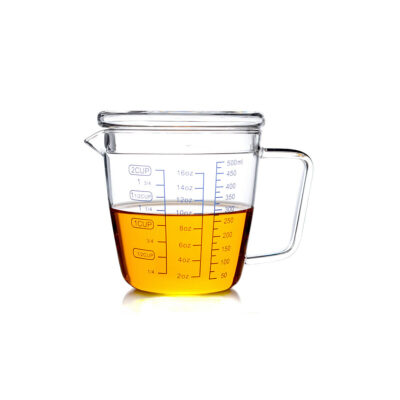 250ml_500ml_glass_measuring_cup_1200×1200 250ml 500ml Glass Measuring Cup
