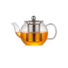 650ml_Borosilicate_Glass_Teapot_with_Stainless_Steel_Strainer_1200×1200 650ml Borosilicate Glass Teapot with Stainless Steel Strainer