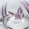 650ml_handblown_stovetop_safe_blooming_glass_tea_pot_800×800_7 650ml Handblown Stovetop Safe Blooming Glass Tea Pot