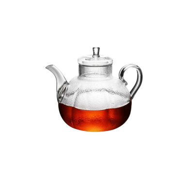 650ml_japanese_style_glass_blooming_tea_pot_1200×1200 650ml Japanese Style Glass Blooming Tea Pot