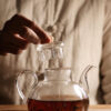 650ml_japanese_style_glass_blooming_tea_pot_800×800_4 650ml Japanese Style Glass Blooming Tea Pot