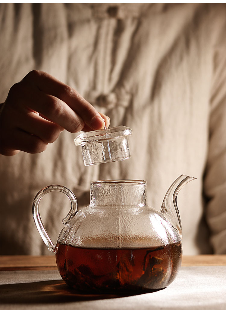 650ml_japanese_style_glass_blooming_tea_pot_800×800_4 650ml Japanese Style Glass Blooming Tea Pot