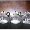 650ml_japanese_style_glass_blooming_tea_pot_800×800_6 650ml Japanese Style Glass Blooming Tea Pot