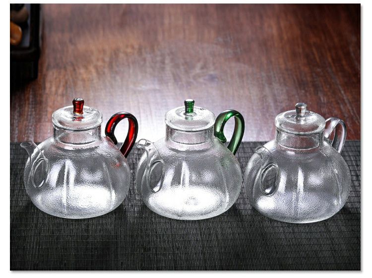 650ml_japanese_style_glass_blooming_tea_pot_800×800_6 650ml Japanese Style Glass Blooming Tea Pot