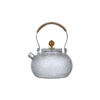 700m_900ml_hammered_type_stove_top_safe_lifting_beam_glass_tea_pot_set_1200×1200 700m 900ml Hammered Type Stove Top Safe Lifting Beam Glass Tea Pot Set