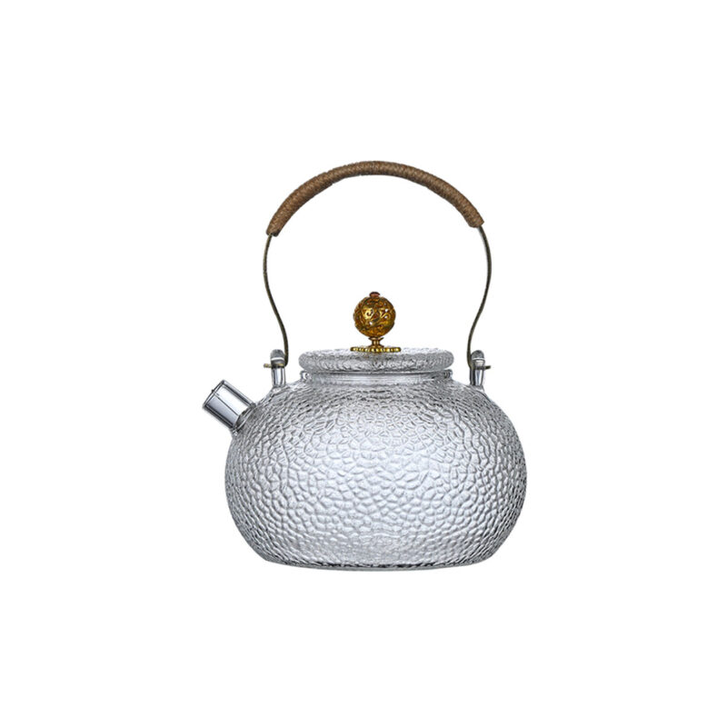 700m_900ml_hammered_type_stove_top_safe_lifting_beam_glass_tea_pot_set_1200×1200 700m 900ml Hammered Type Stove Top Safe Lifting Beam Glass Tea Pot Set