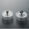 700m_900ml_hammered_type_stove_top_safe_lifting_beam_glass_tea_pot_set_800×800_2 700m 900ml Hammered Type Stove Top Safe Lifting Beam Glass Tea Pot Set