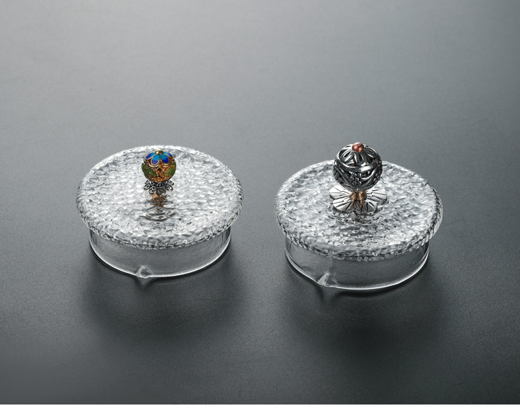 700m_900ml_hammered_type_stove_top_safe_lifting_beam_glass_tea_pot_set_800×800_2 700m 900ml Hammered Type Stove Top Safe Lifting Beam Glass Tea Pot Set