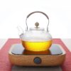 700m_900ml_hammered_type_stove_top_safe_lifting_beam_glass_tea_pot_set_800×800_4 700m 900ml Hammered Type Stove Top Safe Lifting Beam Glass Tea Pot Set