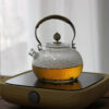 700m_900ml_hammered_type_stove_top_safe_lifting_beam_glass_tea_pot_set_800×800_7 700m 900ml Hammered Type Stove Top Safe Lifting Beam Glass Tea Pot Set
