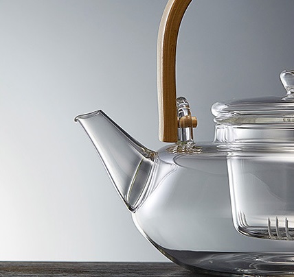 800ml_stove_top_safe_lifting_beam_glass_teapot_set_800×800_3 800ml Stove Top Safe Lifting Beam Glass Teapot Set