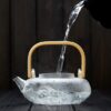 800ml_stove_top_safe_lifting_beam_glass_teapot_set_800×800_6 800ml Stove Top Safe Lifting Beam Glass Teapot Set