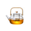 brilliant_lifting_beam_glass_tea_maker_1200×1200 Brilliant Lifting Beam Glass Tea Maker