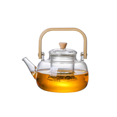 brilliant_lifting_beam_glass_tea_maker_1200×1200 Brilliant Lifting Beam Glass Tea Maker