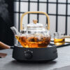 brilliant_lifting_beam_glass_tea_maker_800×800_1 Brilliant Lifting Beam Glass Tea Maker