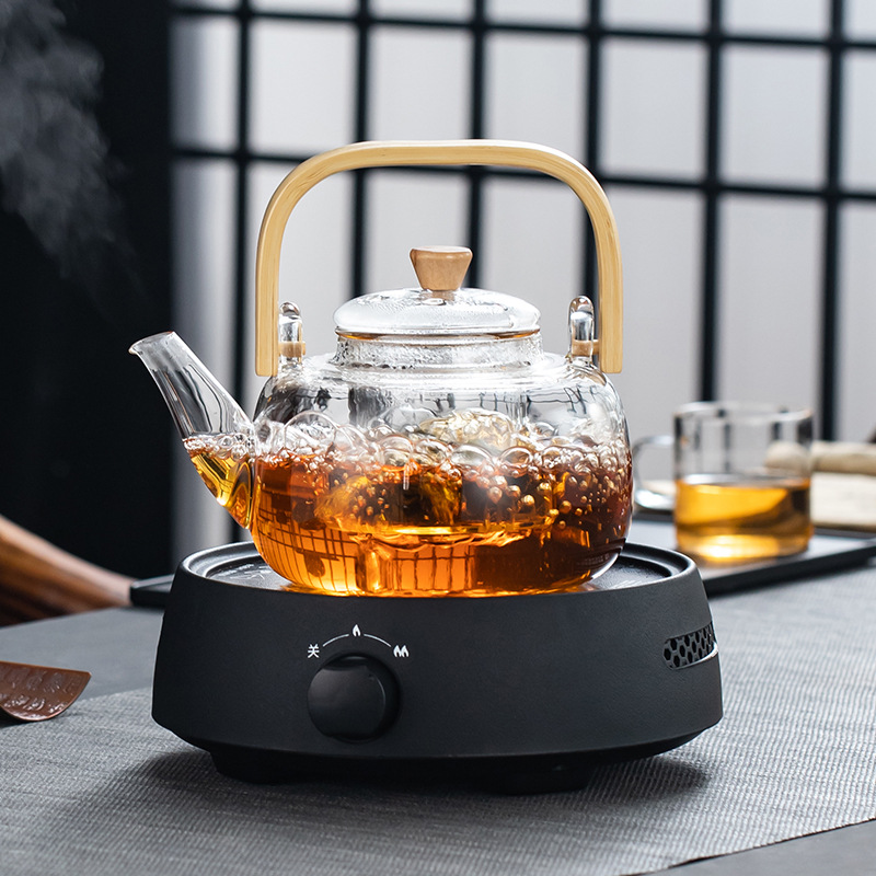 brilliant_lifting_beam_glass_tea_maker_800×800_1 Brilliant Lifting Beam Glass Tea Maker