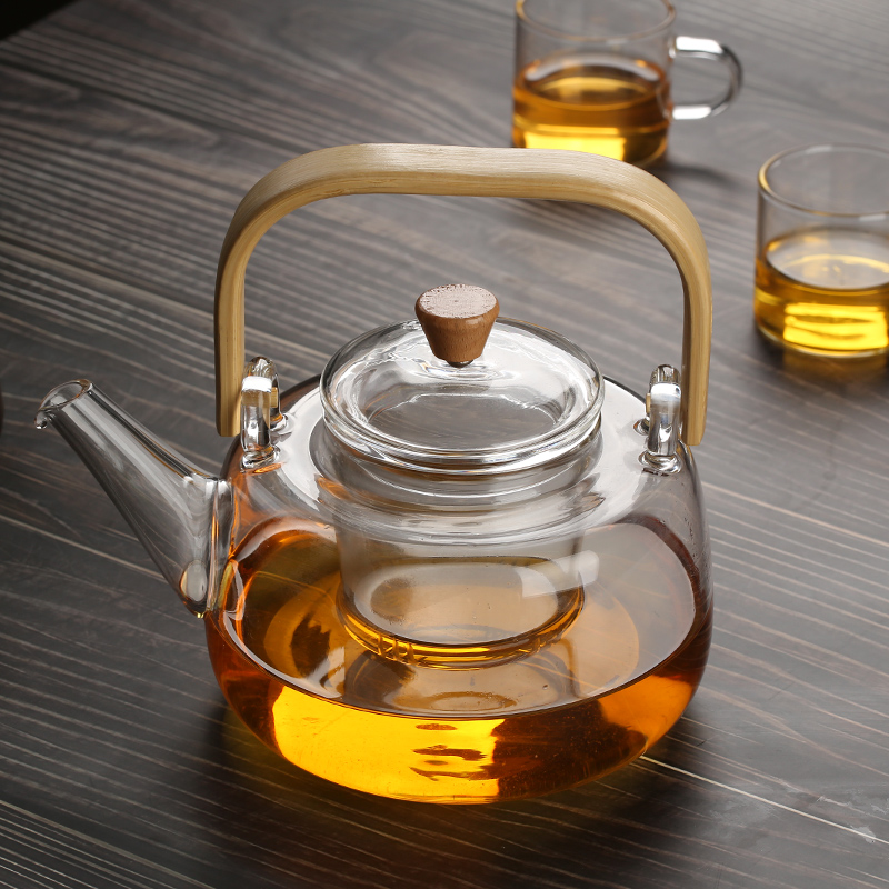 brilliant_lifting_beam_glass_tea_maker_800×800_2 Brilliant Lifting Beam Glass Tea Maker