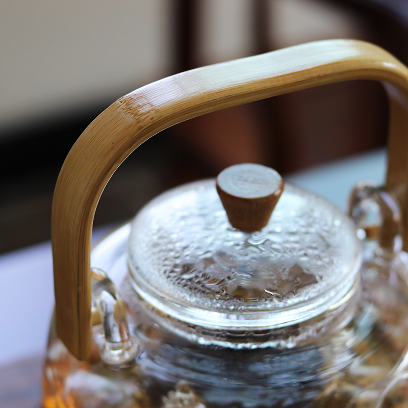 brilliant_lifting_beam_glass_tea_maker_800×800_3 Brilliant Lifting Beam Glass Tea Maker