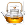 brilliant_lifting_beam_glass_tea_maker_800×800_4 Brilliant Lifting Beam Glass Tea Maker