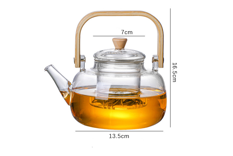 brilliant_lifting_beam_glass_tea_maker_800×800_4 Brilliant Lifting Beam Glass Tea Maker