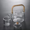 brilliant_lifting_beam_glass_tea_maker_800×800_5 Brilliant Lifting Beam Glass Tea Maker