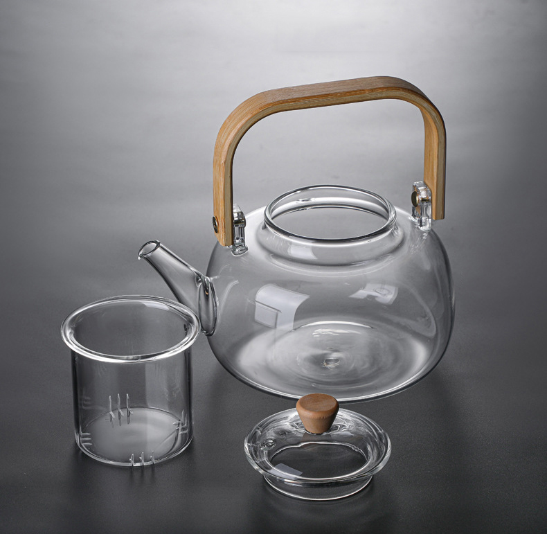 brilliant_lifting_beam_glass_tea_maker_800×800_5 Brilliant Lifting Beam Glass Tea Maker