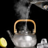 brilliant_lifting_beam_glass_tea_maker_800×800_6 Brilliant Lifting Beam Glass Tea Maker