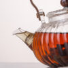 classic_vertical_stripe_pattern_boiling_steamed_lifting_beam_glass_teapot_800×800_1 Classic Vertical Stripe Pattern Boiling Steamed Lifting Beam Glass Teapot