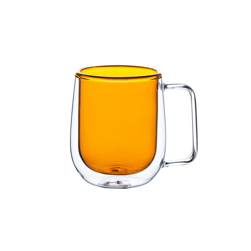 double_wall_glass_coffee_mugs_1000×1000 Double Wall Glass Coffee Mugs