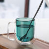 double_wall_glass_coffee_mugs_800×800_2 Double Wall Glass Coffee Mugs