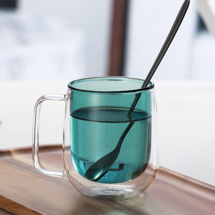 double_wall_glass_coffee_mugs_800×800_2 Double Wall Glass Coffee Mugs