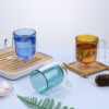 double_wall_glass_coffee_mugs_800×800_3 Double Wall Glass Coffee Mugs