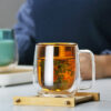double_wall_glass_coffee_mugs_800×800_4 Double Wall Glass Coffee Mugs