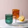 double_wall_glass_coffee_mugs_800×800_5 Double Wall Glass Coffee Mugs