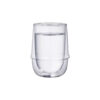double_wall_glass_espresso_cups_1200×1200 Double Wall Glass Espresso Cups