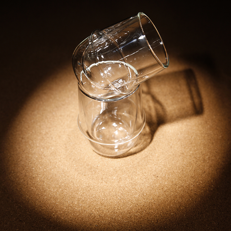 double_wall_glass_espresso_cups_800×800_7 Double Wall Glass Espresso Cups