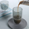 double_wall_glass_espresso_cups_with_colored_inner_wall_800×800_10 Double Wall Glass Espresso Cups with Colored Inner Wall