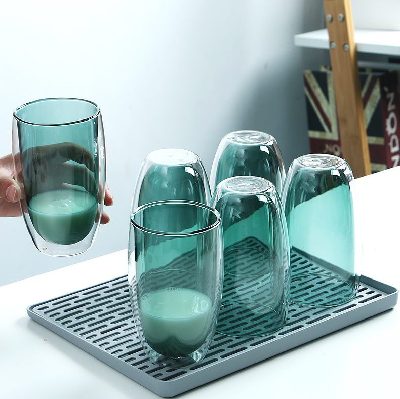 double_wall_glass_espresso_cups_with_colored_inner_wall_800×800_9 Double Wall Glass Espresso Cups with Colored Inner Wall