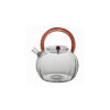 electric_ceramic_stove_boiling_transparent_glass_teapot_1200×1200 Electric Ceramic Stove Boiling Transparent Glass Teapot