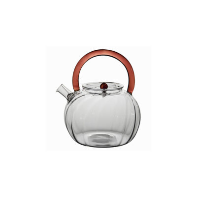 electric_ceramic_stove_boiling_transparent_glass_teapot_1200×1200 Electric Ceramic Stove Boiling Transparent Glass Teapot