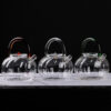 electric_ceramic_stove_boiling_transparent_glass_teapot_800×800_1 Electric Ceramic Stove Boiling Transparent Glass Teapot