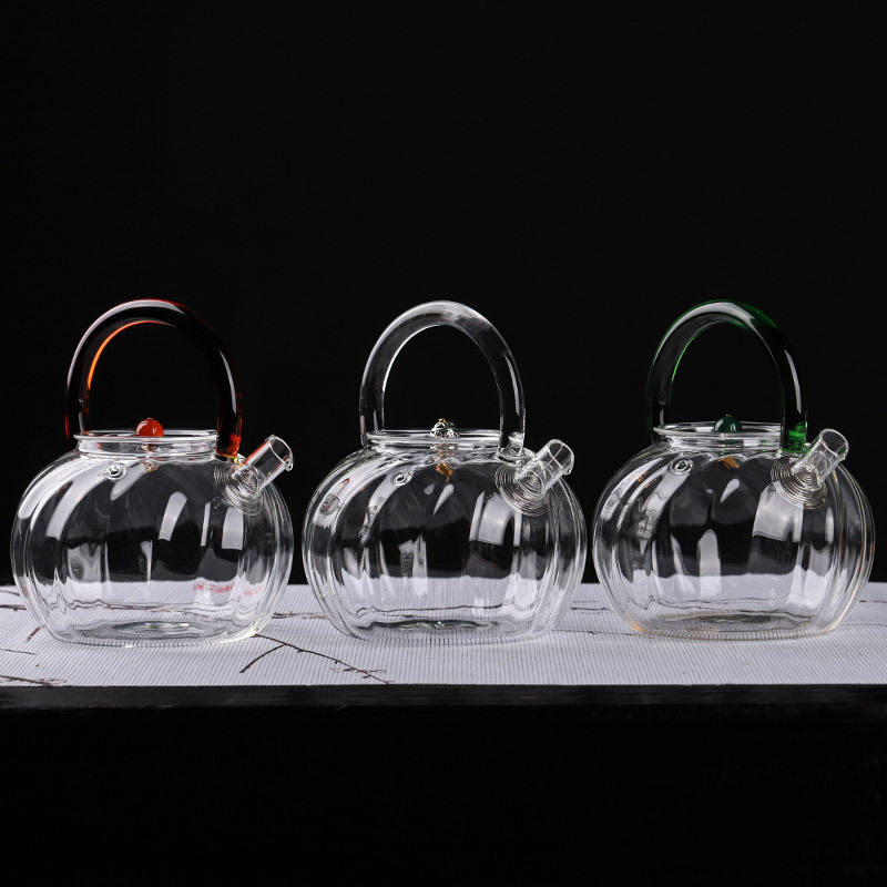 electric_ceramic_stove_boiling_transparent_glass_teapot_800×800_1 Electric Ceramic Stove Boiling Transparent Glass Teapot