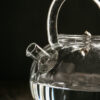 electric_ceramic_stove_boiling_transparent_glass_teapot_800×800_2 Electric Ceramic Stove Boiling Transparent Glass Teapot