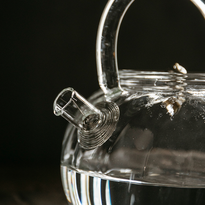 electric_ceramic_stove_boiling_transparent_glass_teapot_800×800_2 Electric Ceramic Stove Boiling Transparent Glass Teapot
